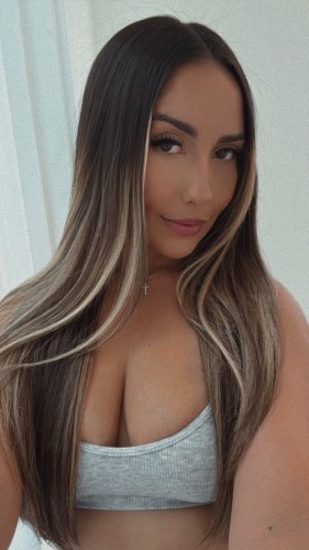 (435)565-1757 is Latinoand offers nuru massages, asian massage, bodyrubs in Salt lake city and available for outcall on rubrankings My pictures are 100% real come find out for yourself!

Lets get the weekend started off right ;)

4 hands available upon request! ❤️

Serious inquiries only.