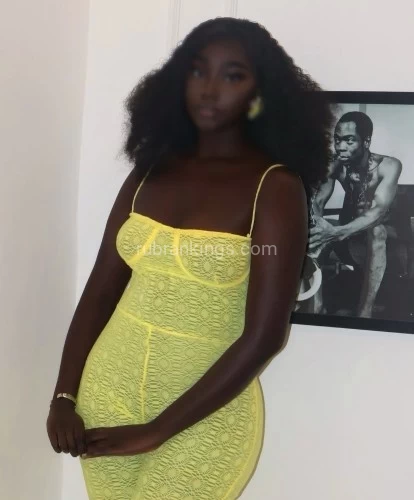 (385)341-5612 is Blackand offers nuru massages, asian massage, bodyrubs in Salt lake city and available for incall on rubrankings hey Babes my name’s Marley ! ? i'm new to town And would love to meet you I'm not new to What I do so come in and let me show you? My location is very discreet and I am independent Come get a taste of some dark chocolate 