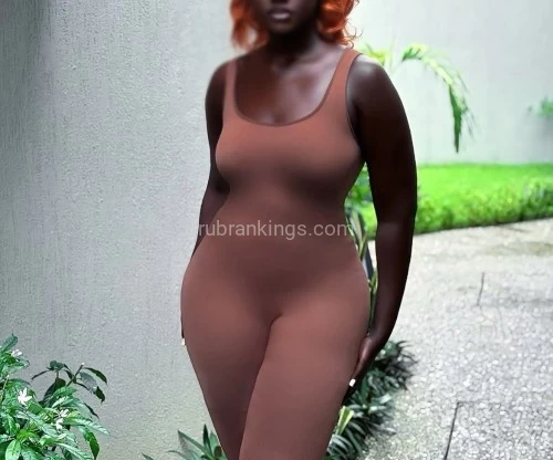 Salt lake city BodyRubs Offered By (385)341-5612 | Bodyrubs (385)341-5612 is Blackand offers nuru massages, asian massage, bodyrubs in Salt lake city and available for incall on rubrankings hey Babes my name’s Marley ! ? i'm new to town
And would love to meet you I'm not new to
What I do so come in and let me show you?
My location is very discreet and I am independent
Come get a taste of some dark chocolate
