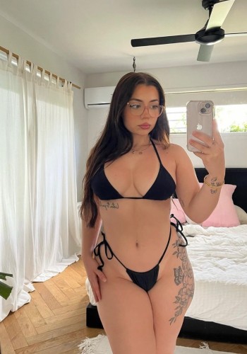 (404)716-2091 is Mixedand offers nuru massages, asian massage, bodyrubs in Myrtle beach and available for both on rubrankings I'm Isabella Ann, skilled and credible. I offer massage services with experiences, including Swedish, Deep Tissue, Nuru, Couples, Hot Stone, Sports, Aromatherapy, and more. For those seeking something more personalized 🔞, select companion-style experiences are also available upon private inquiry. Every session is personalized to your comfort level and preferences 🥰. Whether you’re a business professional, executive, traveler, or simply someone who appreciates privacy and quality, my goal is to make your experience peaceful, comfortable, and memorable🤍. Important Note: Good hygiene is essential🥰. 

Tex/Signal/imessage: 404-716-2091
Whataapp: +1(313) 785-7648
Telegram: cutie_annq
Email: isabellaann445@gmail.com
Discord: isabellaann0637

Session App: 05c6693679bc619daac0d9f07b765805ffb155f340b79b37b3a5355abd949abe77

AVAILABILITY 
I’m your 24/7
Don’t wait to be on my guest reservation log 