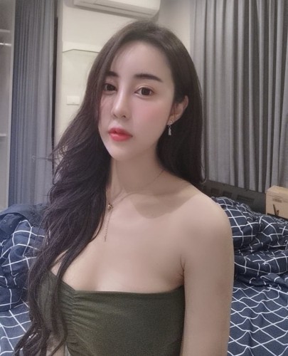 Denver BodyRubs Offered By (626)613-6234 | Bodyrubs (626)613-6234 is asianand offers nuru massages, asian massage, bodyrubs in Denver and available for incall on rubrankings ✅Naked
✅Shower Together
✅BBBJ CIM CIP BBFS
✅Deep Kiss Suck ball
✅VIP service
✅No Rush Service
✅8:30am - 12midnight
Text: 6266136234