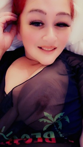 (470)366-4159 is Caucasianand offers nuru massages, asian massage, bodyrubs in Columbia and available for both on rubrankings Are you tired of the daily grind and craving some much needed relaxation? As a skilled Goddess, I invite you to surrender to my expert touch and let go of all of your tension. Whether it be a Platinum Massage curated to your specific needs, a milking session or a Nuru massage I guarantee you'll be back for more. 

My custom exquisite Platinum Massage will leave you feeling relaxed and satiated. It embodies seduction through body to body massage. In this intimate one-on one experience, I'll lavish you with attention, teasing your senses. That not enough? You can always choose to experience my nuru massage. I have tons of curves with authentic Nuru Massage oil for our enjoyment. Up for more of a challenge? Surrender yourself to my milking abilities with a Milking session. I will continuously bring you to the edge and back again and again and again. Do you think you can handle it? Let's find out! 

No matter if you join me for a Nuru, Platinum Massage or a Milking experience you are my top priority. I will always provide a distraction free environment. Fetishes/BDSM always welcome as I am very experienced in them.

Visit my onlyfans to see a more XXX rated version of me
onlyfans.com/bbwgoddess_V

Goddess Valentina 
(470) 366-4159
goddessvalentinaxoxo@gmail.com
Snapchat brattygoddess89
Instagram valentinaarmani404
X (twitter) bbwgoddess_v
