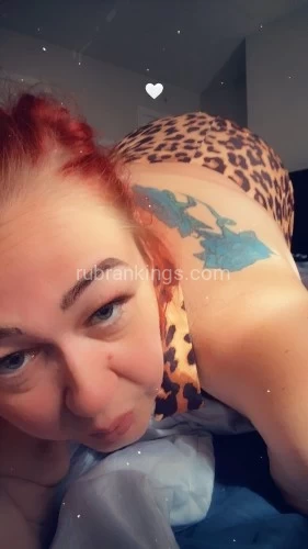 (470)366-4159 is Caucasianand offers nuru massages, asian massage, bodyrubs in Macon and available for both on rubrankings Are you tired of the daily grind and craving some much needed relaxation? As a skilled Goddess, I invite you to surrender to my expert touch and let go of all of your tension. Whether it be a Platinum Massage curated to your specific needs, a milking session or a Nuru massage I guarantee you'll be back for more. 

My custom exquisite Platinum Massage will leave you feeling relaxed and satiated. It embodies seduction through body to body massage. In this intimate one-on one experience, I'll lavish you with attention, teasing your senses. That not enough? You can always choose to experience my nuru massage. I have tons of curves with authentic Nuru Massage oil for our enjoyment. Up for more of a challenge? Surrender yourself to my milking abilities with a Milking session. I will continuously bring you to the edge and back again and again and again. Do you think you can handle it? Let's find out! 

No matter if you join me for a Nuru, Platinum Massage or a Milking experience you are my top priority. I will always provide a distraction free environment. Fetishes/BDSM always welcome as I am very experienced in them.

Visit my onlyfans to see a more XXX rated version of me
onlyfans.com/bbwgoddess_V

Goddess Valentina 
(470) 366-4159
goddessvalentinaxoxo@gmail.com
Snapchat brattygoddess89
Instagram valentinaarmani404
X (twitter) bbwgoddess_v
