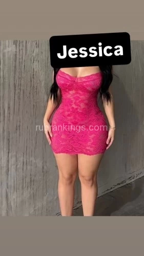 (657)291-9509 is Latinoand offers nuru massages, asian massage, bodyrubs in Orange and available for incall on rubrankings Had a long and stressful week or simply need some excitement? Cum enjoy a body rub “NURU” full body sensual massage by one of our beautiful therapists . You Won’t be disappointed ???⚡️???⚡️???⚡️???⚡️?⚡️??⚡️??⚡️⚡️We offer a first class facility with private rooms comfortable massage beds, sanitary towels sheets clean shower We NOW Offer SAUNA , ICE LAB, TABLE SHOWER ✨ Wait no more ? call or text us now (657)2919509 for the address ✨to book your appointment. 10am-10pm⏰FOLLOW US on Instagram.com/diamondtouch233 to see who’s available daily.Door fee ???30min $6045min $7060min$100Cash only ? No ? Donations are separately discussed with your beautiful therapists in session ?????????❤️❤️❤️Walk-ins OKAY ? when we aren’t busy, appointments preferred ☎️???????Real photos ‼️‼️‼️‼️‼️‼️‼️‼️‼️‼️‼️