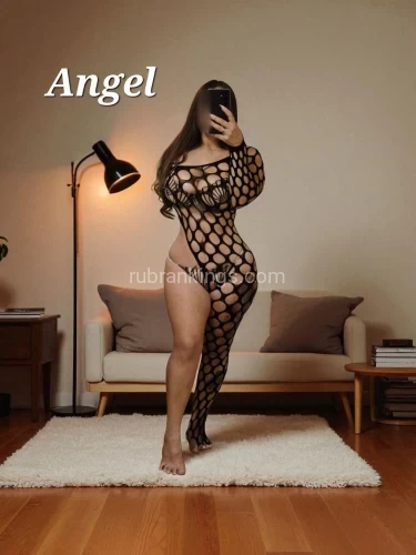(657)291-9509 is Latinoand offers nuru massages, asian massage, bodyrubs in Orange and available for incall on rubrankings Had a long and stressful week or simply need some excitement? Cum enjoy a body rub “NURU” full body sensual massage by one of our beautiful therapists . You Won’t be disappointed ???⚡️???⚡️???⚡️???⚡️?⚡️??⚡️??⚡️⚡️We offer a first class facility with private rooms comfortable massage beds, sanitary towels sheets clean shower We NOW Offer SAUNA , ICE LAB, TABLE SHOWER ✨ Wait no more ? call or text us now (657)2919509 for the address ✨to book your appointment. 10am-10pm⏰FOLLOW US on Instagram.com/diamondtouch233 to see who’s available daily.Door fee ???30min $6045min $7060min$100Cash only ? No ? Donations are separately discussed with your beautiful therapists in session ?????????❤️❤️❤️Walk-ins OKAY ? when we aren’t busy, appointments preferred ☎️???????Real photos ‼️‼️‼️‼️‼️‼️‼️‼️‼️‼️‼️