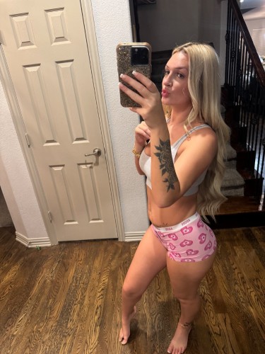 (214)725-0732 is Caucasianand offers nuru massages, asian massage, bodyrubs in Dallas and available for incall on rubrankings Hi there! My name is Winter

NO AA
NO SEXUAL EXPLICIT QUESTIONS
NO DISCUSSION OF SERVICES 
NO CALL NO SHOW =BLOCKED&BAD REVIEW

Unwind and let go of tension in the privacy of my cozy private residence. 
Offering the finest Full Body Deep Tissue Massage.
Feel your body melt into total relaxation as I massage you with my expert touch.
Clear your mind and experience total bliss =)
 4 hand option also available. 


Solo:200hh 250 45min 300fh ASK ABOUT VIP!!
4 hand: 300hh 500fh

⛑Room Disinfection after every client 
