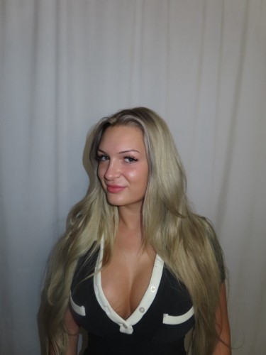(214)725-0732 is Caucasianand offers nuru massages, asian massage, bodyrubs in Dallas and available for incall on rubrankings Hi there! My name is Winter

NO AA
NO SEXUAL EXPLICIT QUESTIONS
NO DISCUSSION OF SERVICES 
NO CALL NO SHOW =BLOCKED&BAD REVIEW

Unwind and let go of tension in the privacy of my cozy private residence. 
Offering the finest Full Body Deep Tissue Massage.
Feel your body melt into total relaxation as I massage you with my expert touch.
Clear your mind and experience total bliss =)
 4 hand option also available. 


Solo:200hh 250 45min 300fh ASK ABOUT VIP!!
4 hand: 300hh 500fh

⛑Room Disinfection after every client 
