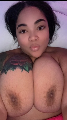 Nashville BodyRubs Offered By (615)510-4635 | Bodyrubs (615)510-4635 is Mixedand offers nuru massages, asian massage, bodyrubs in Nashville and available for both on rubrankings My name is Cinnamon ,
I offer more than just touch — I offer escape. A tailored experience for the discerning gentleman who values elegance, depth, and sensuality.
My presence is soft but commanding. My hands are skilled. My mind? Dangerous in all the right ways.
If you’re seeking more than the average — something deeply personal, intensely erotic, and refreshingly genuine — I invite you to step into my world.
“Take a break from the daily worries that life may bring and enjoy a full body rub with me..” I’m a married mans best kept secret ;)
Exclusive rub where you feel indulged, relaxed and un-rushed, I will take your breath away ???✨
100% Real Pictures
Independent
Discrete