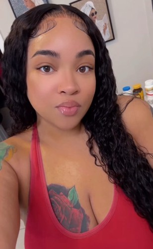 Nashville BodyRubs Offered By (615)510-4635 | Bodyrubs (615)510-4635 is Mixedand offers nuru massages, asian massage, bodyrubs in Nashville and available for both on rubrankings My name is Cinnamon ,
I offer more than just touch — I offer escape. A tailored experience for the discerning gentleman who values elegance, depth, and sensuality.
My presence is soft but commanding. My hands are skilled. My mind? Dangerous in all the right ways.
If you’re seeking more than the average — something deeply personal, intensely erotic, and refreshingly genuine — I invite you to step into my world.
“Take a break from the daily worries that life may bring and enjoy a full body rub with me..” I’m a married mans best kept secret ;)
Exclusive rub where you feel indulged, relaxed and un-rushed, I will take your breath away ???✨
100% Real Pictures
Independent
Discrete