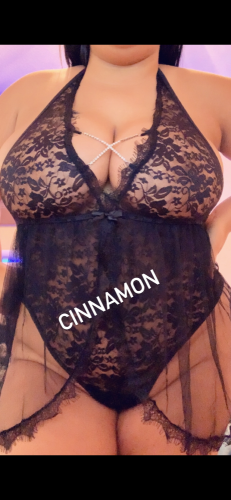 Nashville BodyRubs Offered By (615)510-4635 | Bodyrubs (615)510-4635 is Mixedand offers nuru massages, asian massage, bodyrubs in Nashville and available for both on rubrankings My name is Cinnamon ,
I offer more than just touch — I offer escape. A tailored experience for the discerning gentleman who values elegance, depth, and sensuality.
My presence is soft but commanding. My hands are skilled. My mind? Dangerous in all the right ways.
If you’re seeking more than the average — something deeply personal, intensely erotic, and refreshingly genuine — I invite you to step into my world.
“Take a break from the daily worries that life may bring and enjoy a full body rub with me..” I’m a married mans best kept secret ;)
Exclusive rub where you feel indulged, relaxed and un-rushed, I will take your breath away ???✨
100% Real Pictures
Independent
Discrete