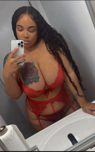 Nashville BodyRubs Offered By (615)510-4635 | Bodyrubs (615)510-4635 is Mixedand offers nuru massages, asian massage, bodyrubs in Nashville and available for both on rubrankings My name is Cinnamon ,
I offer more than just touch — I offer escape. A tailored experience for the discerning gentleman who values elegance, depth, and sensuality.
My presence is soft but commanding. My hands are skilled. My mind? Dangerous in all the right ways.
If you’re seeking more than the average — something deeply personal, intensely erotic, and refreshingly genuine — I invite you to step into my world.
“Take a break from the daily worries that life may bring and enjoy a full body rub with me..” I’m a married mans best kept secret ;)
Exclusive rub where you feel indulged, relaxed and un-rushed, I will take your breath away ???✨
100% Real Pictures
Independent
Discrete