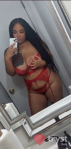 (615)510-4635 is Mixedand offers nuru massages, asian massage, bodyrubs in Nashville and available for both on rubrankings My name is Cinnamon , 
I offer more than just touch — I offer escape. A tailored experience for the discerning gentleman who values elegance, depth, and sensuality.

My presence is soft but commanding. My hands are skilled. My mind? Dangerous in all the right ways.
If you’re seeking more than the average — something deeply personal, intensely erotic, and refreshingly genuine — I invite you to step into my world.

 “Take a break from the daily worries that life may bring and enjoy a full body rub with me..”  I’m a married mans best kept secret ;)
Exclusive rub  where you feel indulged, relaxed and un-rushed, I will take your breath away ???✨

100% Real Pictures
Independent
Discrete