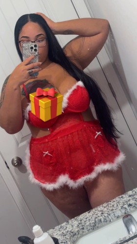 Nashville BodyRubs Offered By (615)510-4635 | Bodyrubs (615)510-4635 is Mixedand offers nuru massages, asian massage, bodyrubs in Nashville and available for both on rubrankings My name is Cinnamon ,
I offer more than just touch — I offer escape. A tailored experience for the discerning gentleman who values elegance, depth, and sensuality.
My presence is soft but commanding. My hands are skilled. My mind? Dangerous in all the right ways.
If you’re seeking more than the average — something deeply personal, intensely erotic, and refreshingly genuine — I invite you to step into my world.
“Take a break from the daily worries that life may bring and enjoy a full body rub with me..” I’m a married mans best kept secret ;)
Exclusive rub where you feel indulged, relaxed and un-rushed, I will take your breath away ???✨
100% Real Pictures
Independent
Discrete