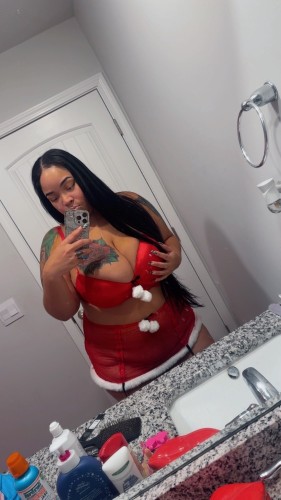 Nashville BodyRubs Offered By (615)510-4635 | Bodyrubs (615)510-4635 is Mixedand offers nuru massages, asian massage, bodyrubs in Nashville and available for both on rubrankings My name is Cinnamon ,
I offer more than just touch — I offer escape. A tailored experience for the discerning gentleman who values elegance, depth, and sensuality.
My presence is soft but commanding. My hands are skilled. My mind? Dangerous in all the right ways.
If you’re seeking more than the average — something deeply personal, intensely erotic, and refreshingly genuine — I invite you to step into my world.
“Take a break from the daily worries that life may bring and enjoy a full body rub with me..” I’m a married mans best kept secret ;)
Exclusive rub where you feel indulged, relaxed and un-rushed, I will take your breath away ???✨
100% Real Pictures
Independent
Discrete