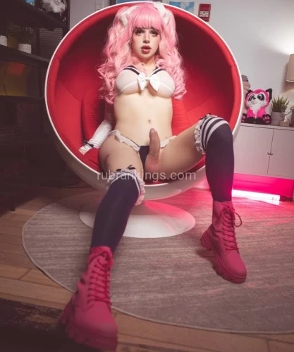 (612)593-7970 is Caucasianand offers nuru massages, asian massage, bodyrubs in Chicago and available for both on rubrankings hottie Anna is ready to get naughty/nasty and suck your ball till you cum the ice cream on my face ?? am a short hear girl and full of gfe naughty/nasty and funny you're in safe hands with me... ? transgender sheman +16125937970