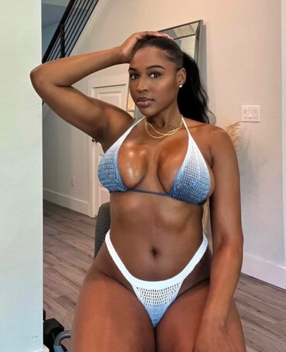 (469)638-0883 is Blackand offers nuru massages, asian massage, bodyrubs in Dallas and available for both on rubrankings Gentlemen, Hi my name is Nicole
Come visit me and Experience The Ultimate Satisfying Sensual Bodyrub. My intiutive Fantasy Fire Touch is Smooth, Loving and Complete
Compassionate Surreal Healing Touch
Warm Tantalizing Oils, Lotions and Potions!
Aromatherapy, Ambient Soothing Sounds!
Exotic Lucid Ambiance. 
Escape and join me in my luxurious healing haven where you will find mesmerizing pleasure rejuvenating your deserving body one sensuous caress at a time! A true devoted loving Goddess with Heavenly hands, soothing sounds & erotic aromas awaits to satiate you immensely! 
will super charge you from the inside out.
Stimulating you to ecstatic consciousness with sensual touch techniques , Tantra touch , Certified sensual Dream Doll always ready to nurture you with loving care!   

My pics are 100% real , I do not send additional pics 
 
Please text your Name, Age, Race, Occupation your desired time you like to book appointment  

If I do not respond to text means I’m in session , please call to book I will respond as soon as I can, Discretion is very important to me! As I’m sure it is to you!!

My hours 9am 9pm Monday to Thursday, Weekends 9am to 10pm

Outcall - 1 hr - 260.00
Outcall-90 minutes-350.00 

Deposit is required to book appointment for Outcall 

1/2 180.00
1 Hr 260.00

Payment cash only 
 
Need 1 hr Notice For Appointments 

