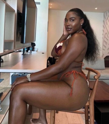 (469)638-0883 is Blackand offers nuru massages, asian massage, bodyrubs in Dallas and available for both on rubrankings Gentlemen, Hi my name is Nicole
Come visit me and Experience The Ultimate Satisfying Sensual Bodyrub. My intiutive Fantasy Fire Touch is Smooth, Loving and Complete
Compassionate Surreal Healing Touch
Warm Tantalizing Oils, Lotions and Potions!
Aromatherapy, Ambient Soothing Sounds!
Exotic Lucid Ambiance. 
Escape and join me in my luxurious healing haven where you will find mesmerizing pleasure rejuvenating your deserving body one sensuous caress at a time! A true devoted loving Goddess with Heavenly hands, soothing sounds & erotic aromas awaits to satiate you immensely! 
will super charge you from the inside out.
Stimulating you to ecstatic consciousness with sensual touch techniques , Tantra touch , Certified sensual Dream Doll always ready to nurture you with loving care!   

My pics are 100% real , I do not send additional pics 
 
Please text your Name, Age, Race, Occupation your desired time you like to book appointment  

If I do not respond to text means I’m in session , please call to book I will respond as soon as I can, Discretion is very important to me! As I’m sure it is to you!!

My hours 9am 9pm Monday to Thursday, Weekends 9am to 10pm

Outcall - 1 hr - 260.00
Outcall-90 minutes-350.00 

Deposit is required to book appointment for Outcall 

1/2 180.00
1 Hr 260.00

Payment cash only 
 
Need 1 hr Notice For Appointments 

