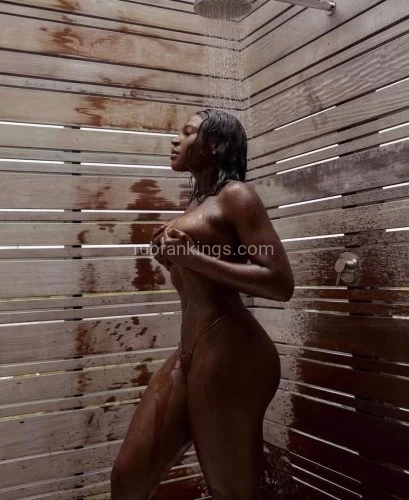 (469)638-0883 is Blackand offers nuru massages, asian massage, bodyrubs in Dallas and available for both on rubrankings Gentlemen, Hi my name is Nicole
Come visit me and Experience The Ultimate Satisfying Sensual Bodyrub. My intiutive Fantasy Fire Touch is Smooth, Loving and Complete
Compassionate Surreal Healing Touch
Warm Tantalizing Oils, Lotions and Potions!
Aromatherapy, Ambient Soothing Sounds!
Exotic Lucid Ambiance. 
Escape and join me in my luxurious healing haven where you will find mesmerizing pleasure rejuvenating your deserving body one sensuous caress at a time! A true devoted loving Goddess with Heavenly hands, soothing sounds & erotic aromas awaits to satiate you immensely! 
will super charge you from the inside out.
Stimulating you to ecstatic consciousness with sensual touch techniques , Tantra touch , Certified sensual Dream Doll always ready to nurture you with loving care!   

My pics are 100% real , I do not send additional pics 
 
Please text your Name, Age, Race, Occupation your desired time you like to book appointment  

If I do not respond to text means I’m in session , please call to book I will respond as soon as I can, Discretion is very important to me! As I’m sure it is to you!!

My hours 9am 9pm Monday to Thursday, Weekends 9am to 10pm

Outcall - 1 hr - 260.00
Outcall-90 minutes-350.00 

Deposit is required to book appointment for Outcall 

1/2 180.00
1 Hr 260.00

Payment cash only 
 
Need 1 hr Notice For Appointments 

