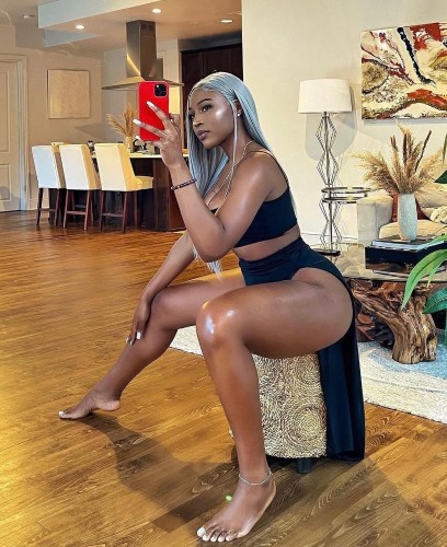 Dallas BodyRubs Offered By (469)638-0883 | Bodyrubs (469)638-0883 is Blackand offers nuru massages, asian massage, bodyrubs in Dallas and available for both on rubrankings Gentlemen, Hi my name is Nicole
Come visit me and Experience The Ultimate Satisfying Sensual Bodyrub. My intiutive Fantasy Fire Touch is Smooth, Loving and Complete
Compassionate Surreal Healing Touch
Warm Tantalizing Oils, Lotions and Potions!
Aromatherapy, Ambient Soothing Sounds!
Exotic Lucid Ambiance.
Escape and join me in my luxurious healing haven where you will find mesmerizing pleasure rejuvenating your deserving body one sensuous caress at a time! A true devoted loving Goddess with Heavenly hands, soothing sounds & erotic aromas awaits to satiate you immensely!
will super charge you from the inside out.
Stimulating you to ecstatic consciousness with sensual touch techniques , Tantra touch , Certified sensual Dream Doll always ready to nurture you with loving care!
My pics are 100% real , I do not send additional pics
Please text your Name, Age, Race, Occupation your desired time you like to book appointment
If I do not respond to text means I’m in session , please call to book I will respond as soon as I can, Discretion is very important to me! As I’m sure it is to you!!
My hours 9am 9pm Monday to Thursday, Weekends 9am to 10pm
Outcall - 1 hr - 260.00
Outcall-90 minutes-350.00
Deposit is required to book appointment for Outcall
1/2 180.00
1 Hr 260.00
Payment cash only
Need 1 hr Notice For Appointments