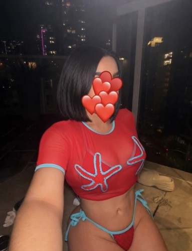 (760)358-0172 is Latinoand offers nuru massages, asian massage, bodyrubs in San diego and available for incall on rubrankings Come to me for an unforgettable massage…so relaxing as seductive, come to pamper yourself with a unique experience that will let you want to repeat over and over. 
✨ Ven a Un masaje inolvidable… tan relajante como seductor. Déjate consentir con una experiencia única que despertará tus sentidos y te hará querer volver una y otra vez. 💆‍♀️🕯️VIP AVAILABLE 🔥 

Hr FBSM 240 
Hhr FBSM 180 
   
VIP AVAILABLE 🫦🔥
Ask me for the rates.
Extras available 🔥🔥🔥 
Fetish sessions available 

Shower available 🚿 
Hot towels 
Unscented massage oil  

