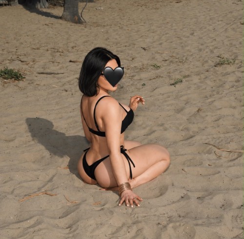 San diego BodyRubs Offered By (760)358-0172 | Bodyrubs (760)358-0172 is Latinoand offers nuru massages, asian massage, bodyrubs in San diego and available for incall on rubrankings Come to me for an unforgettable massage…so relaxing as seductive, come to pamper yourself with a unique experience that will let you want to repeat over and over.
✨ Ven a Un masaje inolvidable… tan relajante como seductor. Déjate consentir con una experiencia única que despertará tus sentidos y te hará querer volver una y otra vez. 💆♀️🕯️VIP AVAILABLE 🔥
Hr FBSM 240
Hhr FBSM 180
VIP AVAILABLE 🫦🔥
Ask me for the rates.
Extras available 🔥🔥🔥
Fetish sessions available
Shower available 🚿
Hot towels
Unscented massage oil