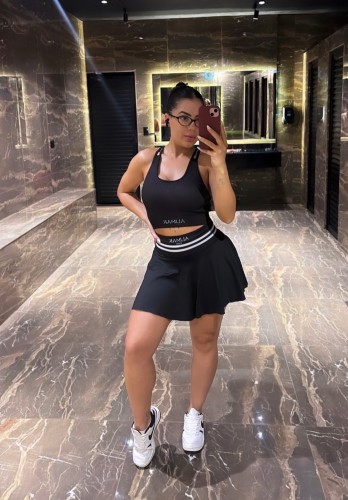 Miami BodyRubs Offered By (702)702-4540 | Bodyrubs (702)702-4540 is Latinoand offers nuru massages, asian massage, bodyrubs in Miami and available for outcall on rubrankings Why hello there!
I specialize in creating a harmonious balance of relaxation and rejuvenation tailored just for you.
I believe in the power to magic touch to uplift and release all the negative notions of your everyday life.
Let's embark on this discovery together. Your comfort and satisfaction are my top priorities.
-Sensual Body Rub-
-NURU-EROTIC
-Tease & Denial
-Fetish/Fantasy
I look forward to meeting you!