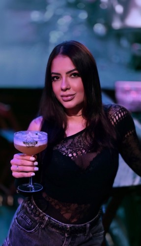 (702)702-4540 is Latinoand offers nuru massages, asian massage, bodyrubs in Miami and available for outcall on rubrankings Why hello there!

I specialize in creating a harmonious balance of relaxation and rejuvenation tailored just for you. 

I believe in the power to magic touch to uplift and release all the negative notions of your everyday life.

Let's embark on this discovery together. Your comfort and satisfaction are my top priorities. 

-Sensual Body Rub-
-NURU-EROTIC
-Tease & Denial 
-Fetish/Fantasy

I look forward to meeting you!