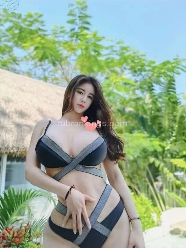 (314)857-5885 is asianand offers nuru massages, asian massage, bodyrubs in Dallas and available for incall on rubrankings My name is Colleen, and I am a fit and fabulous Thai girl. With a slender and well-proportioned physique, I exude elegance and grace. I have a toned and sculpted body, accentuated by long, shapely legs and a slim waistline.??I am well character and very open-minded.???Upscale gentlemen are welcome to call me???I look forward to meeting you soon!?text314-857-5885 
