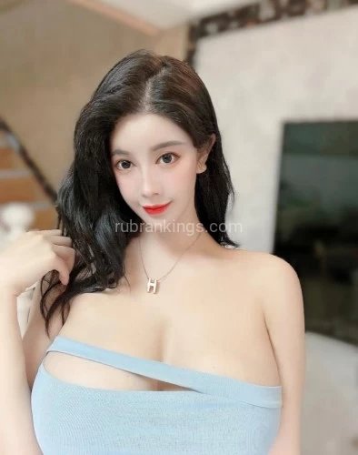(314)857-5885 is asianand offers nuru massages, asian massage, bodyrubs in Dallas and available for incall on rubrankings My name is Colleen, and I am a fit and fabulous Thai girl. With a slender and well-proportioned physique, I exude elegance and grace. I have a toned and sculpted body, accentuated by long, shapely legs and a slim waistline.??I am well character and very open-minded.???Upscale gentlemen are welcome to call me???I look forward to meeting you soon!?text314-857-5885 
