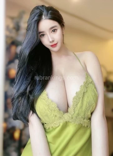 (314)857-5885 is asianand offers nuru massages, asian massage, bodyrubs in Dallas and available for incall on rubrankings My name is Colleen, and I am a fit and fabulous Thai girl. With a slender and well-proportioned physique, I exude elegance and grace. I have a toned and sculpted body, accentuated by long, shapely legs and a slim waistline.??I am well character and very open-minded.???Upscale gentlemen are welcome to call me???I look forward to meeting you soon!?text314-857-5885 