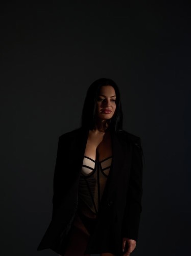 (805)416-8342 is Caucasianand offers nuru massages, asian massage, bodyrubs in Houston and available for incall on rubrankings Sometimes you want a meeting with depth, pauses, and the right tension 🖤
Dimmed lighting, a warm atmosphere, and the feeling that the outside world stays at the door 🔥

I love creating a space where everything unfolds naturally—no rush, no unnecessary words, just subtle flirtation and the energy of the moment ❤️
It's easy to relax with me, let go of your thoughts, and let the evening take its own rhythm 🖤

Well-groomed, attentive, with a sense of style and tact 🔥
I value privacy, cleanliness, and a respectful attitude ❤️

If you're looking for a beautiful, calm meeting with the right energy, let me know 🖤🥀
