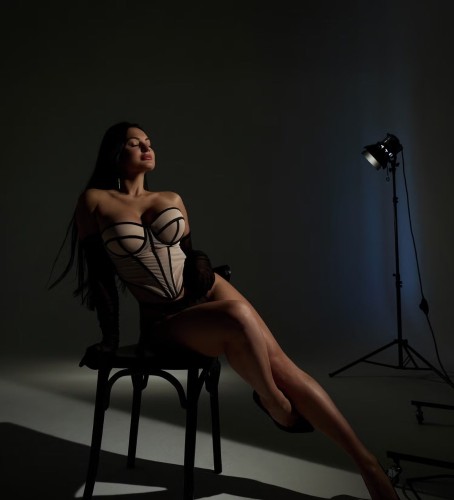 (805)416-8342 is Caucasianand offers nuru massages, asian massage, bodyrubs in Houston and available for incall on rubrankings Sometimes you want a meeting with depth, pauses, and the right tension 🖤
Dimmed lighting, a warm atmosphere, and the feeling that the outside world stays at the door 🔥

I love creating a space where everything unfolds naturally—no rush, no unnecessary words, just subtle flirtation and the energy of the moment ❤️
It's easy to relax with me, let go of your thoughts, and let the evening take its own rhythm 🖤

Well-groomed, attentive, with a sense of style and tact 🔥
I value privacy, cleanliness, and a respectful attitude ❤️

If you're looking for a beautiful, calm meeting with the right energy, let me know 🖤🥀