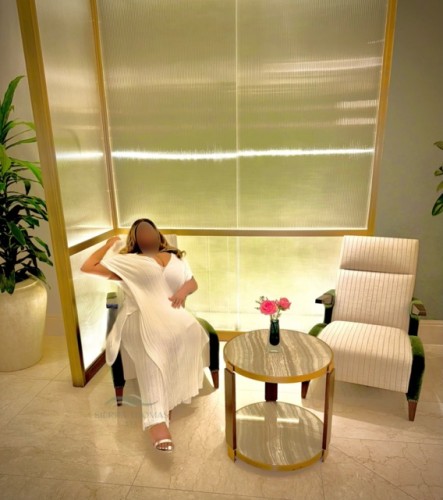 Seattle BodyRubs Offered By (111)111-1111 | Bodyrubs (111)111-1111 is Blackand offers nuru massages, asian massage, bodyrubs in Seattle and available for both on rubrankings Hi, I'm Sierra! A busty melanated Queen with natural double H’s, and I'm soon to be your favorite stress relief...
I'm a Seattle companion, experienced prodomme, and wellness entrepreneur. I love doing naughty things at my spa, and I may just have a little oil obsession…
In the serene setting of my upscale, private spa in Bellevue, I offer a sanctuary for your body and soul.
My soothing touch will dissolve your tension and brings relaxation, rejuvenation, and stress relief.
Each visit to my spa includes access to a private shower with fresh towels, the soothing warmth of oil, and the assurance of meticulous sanitation and safety protocols.
Check out all my offerings here: https://sierrathomasspa.cuties-sites.com/rates/
Make sure to mention the word 'SPRING26' when booking to waive my same day priority scheduling fee 🎉
Screening and deposit are required, email to book | Kink Friendly 🖤 | Content available https://fansly.com/sierrathomasspa?r=SierraThomasSpa 📸
SierraThomasWellness@pm.me