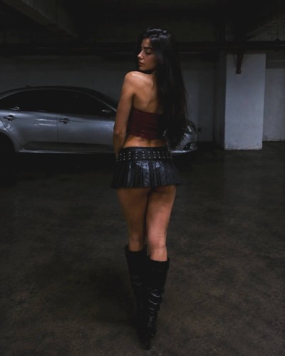 (510)224-5075 is Caucasianand offers nuru massages, asian massage, bodyrubs in Phoenix and available for incall on rubrankings If you're looking for more than just relaxation, this is the place for you 🖤
My erotic session is about tension under the skin, a slow rhythm, and the feeling of control gradually slipping away ❤️‍🔥

The dim light, red shadows, body warmth, and smooth, confident movements create an atmosphere where every nerve becomes more sensitive 🔥
I love it when a meeting is filled with energy, flirtation, and the right dynamic 🖤

It's about enjoying the process, about the play of sensations, and about the moment when your breath deepens ❤️
Ready for a hot, yet stylish evening? 🖤🔥