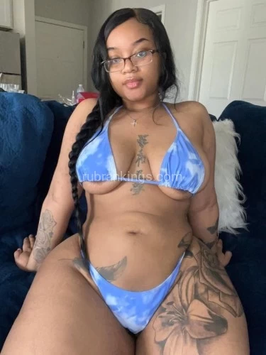 (424)251-9156 is otherand offers nuru massages, asian massage, bodyrubs in Washington and available for both on rubrankings I work to make my client happy I give good blowjobs, I put myself in all  positions I enjoy everything I do, I am very hot and I please in everything...Telegram—@mayafresherSignal—203-544-4052WhatsApp—(562) 478‑3365Snapchat—fresherchaseiMessage/FaceTime—mayafresher17@gmail.comI sell good contents and active for video call fun at cool rate