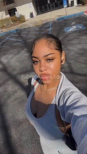 (770)627-0670 is Blackand offers nuru massages, asian massage, bodyrubs in Atlanta and available for both on rubrankings ✨Hello I’m Saasha here in the Atlanta Area providing exceptional customer service w/  Holistic Healing Therapy✨ 

✨Reconnect. ✨Rebalance.✨ Renew.

✨Experience more than just relaxation — embrace healing from the inside out. Holistic Healing sessions blend therapeutic touch with energy balancing to restore harmony within your body, mind, and spirit.✨ 
✨We as humans are always on the go 24/7 and we most times neglect the most important functions of the bodies due to the stress we’re constantly induced to in the world - Let’s  end that today!✨ 
✨Service Offered ✨
✨Swedish
-classic, gentle form of therapeutic massage designed to promote full-body relaxation and improve circulation
✨Trigger Point Therapy 
-specialized massage technique focused on releasing tight, sensitive areas in muscle tissue
✨Deep tissue therapy 
-targets the deeper layers of muscles, tendons, and connective tissue using slower, more intense pressure
✨Soft Tissue therapy 
-lighter touch focused on the muscle to promote relaxation, increase circulation, and reduce stress. 
✨Reflexology /Sports Therapy
-gentle pressure to specific points on the feet, hands, or ears.
✨Reiki Healing
-deeply relaxing, energy-based healing technique that works to balance the body, calm the mind, and restore emotional well-being
✨Meditation & Mindfulness Sessions
-practice that focuses on quieting the mind and developing deeper awareness. It often involves techniques 
✨Aromatherapy
-Light massage w/ essential oils w/ Gentle breathwork or meditation to enhance the therapeutic effects
✨Holistic Healing Therapy is ?‍♀️ Ideal for someone who experiencing 

✨Emotional overwhelm
✨Chronic tension or fatigue
 
✨Call or Text to inquire about booking your session ✨phone calls will be the only way to confirm your appt !!!!!!✨
✨Mature Professional ONLY!!!!!!!!✨ booking a session and no show will result in not receiving another booking
✨ Half Hour /Full hour  ….✨inquire about 90 min session ✨



✨(770) 627-0670✨
✨Saasha✨
