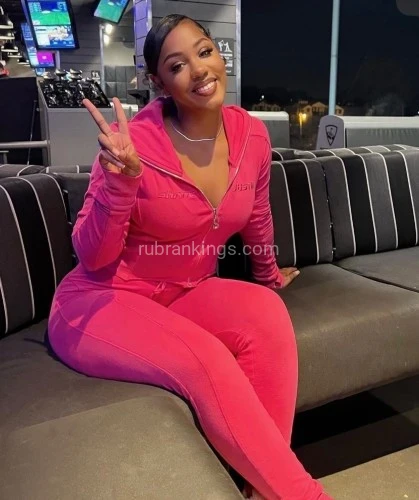 Atlanta BodyRubs Offered By (770)627-0670 | Bodyrubs (770)627-0670 is Blackand offers nuru massages, asian massage, bodyrubs in Atlanta and available for both on rubrankings ✨Hello I’m Saasha here in the Atlanta Area providing exceptional customer service w/ Holistic Healing Therapy✨
✨Reconnect. ✨Rebalance.✨ Renew.
✨Experience more than just relaxation — embrace healing from the inside out. Holistic Healing sessions blend therapeutic touch with energy balancing to restore harmony within your body, mind, and spirit.✨
✨We as humans are always on the go 24/7 and we most times neglect the most important functions of the bodies due to the stress we’re constantly induced to in the world - Let’s end that today!✨
✨Service Offered ✨
✨Swedish
-classic, gentle form of therapeutic massage designed to promote full-body relaxation and improve circulation
✨Trigger Point Therapy
-specialized massage technique focused on releasing tight, sensitive areas in muscle tissue
✨Deep tissue therapy
-targets the deeper layers of muscles, tendons, and connective tissue using slower, more intense pressure
✨Soft Tissue therapy
-lighter touch focused on the muscle to promote relaxation, increase circulation, and reduce stress.
✨Reflexology /Sports Therapy
-gentle pressure to specific points on the feet, hands, or ears.
✨Reiki Healing
-deeply relaxing, energy-based healing technique that works to balance the body, calm the mind, and restore emotional well-being
✨Meditation & Mindfulness Sessions
-practice that focuses on quieting the mind and developing deeper awareness. It often involves techniques
✨Aromatherapy
-Light massage w/ essential oils w/ Gentle breathwork or meditation to enhance the therapeutic effects
✨Holistic Healing Therapy is ?♀️ Ideal for someone who experiencing
✨Emotional overwhelm
✨Chronic tension or fatigue
✨Call or Text to inquire about booking your session ✨phone calls will be the only way to confirm your appt !!!!!!✨
✨Mature Professional ONLY!!!!!!!!✨ booking a session and no show will result in not receiving another booking
✨ Half Hour /Full hour ….✨inquire about 90 min session ✨
✨(770) 627-0670✨
✨Saasha✨