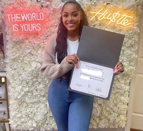 Atlanta BodyRubs Offered By (770)627-0670 | Bodyrubs (770)627-0670 is Blackand offers nuru massages, asian massage, bodyrubs in Atlanta and available for both on rubrankings ✨Hello I’m Saasha here in the Atlanta Area providing exceptional customer service w/ Holistic Healing Therapy✨
✨Reconnect. ✨Rebalance.✨ Renew.
✨Experience more than just relaxation — embrace healing from the inside out. Holistic Healing sessions blend therapeutic touch with energy balancing to restore harmony within your body, mind, and spirit.✨
✨We as humans are always on the go 24/7 and we most times neglect the most important functions of the bodies due to the stress we’re constantly induced to in the world - Let’s end that today!✨
✨Service Offered ✨
✨Swedish
-classic, gentle form of therapeutic massage designed to promote full-body relaxation and improve circulation
✨Trigger Point Therapy
-specialized massage technique focused on releasing tight, sensitive areas in muscle tissue
✨Deep tissue therapy
-targets the deeper layers of muscles, tendons, and connective tissue using slower, more intense pressure
✨Soft Tissue therapy
-lighter touch focused on the muscle to promote relaxation, increase circulation, and reduce stress.
✨Reflexology /Sports Therapy
-gentle pressure to specific points on the feet, hands, or ears.
✨Reiki Healing
-deeply relaxing, energy-based healing technique that works to balance the body, calm the mind, and restore emotional well-being
✨Meditation & Mindfulness Sessions
-practice that focuses on quieting the mind and developing deeper awareness. It often involves techniques
✨Aromatherapy
-Light massage w/ essential oils w/ Gentle breathwork or meditation to enhance the therapeutic effects
✨Holistic Healing Therapy is ?♀️ Ideal for someone who experiencing
✨Emotional overwhelm
✨Chronic tension or fatigue
✨Call or Text to inquire about booking your session ✨phone calls will be the only way to confirm your appt !!!!!!✨
✨Mature Professional ONLY!!!!!!!!✨ booking a session and no show will result in not receiving another booking
✨ Half Hour /Full hour ….✨inquire about 90 min session ✨
✨(770) 627-0670✨
✨Saasha✨