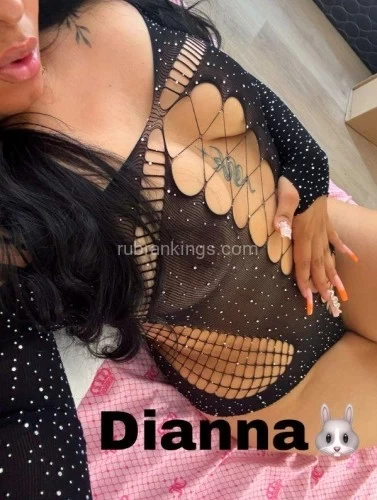 Orange BodyRubs Offered By (714)766-2497 | Bodyrubs (714)766-2497 is Latinoand offers nuru massages, asian massage, bodyrubs in Orange and available for incall on rubrankings Had a long and stressful week or simply need some excitement? Cum enjoy a body rub “NURU” full body sensual massage by one of our beautiful therapists . You Won’t be disappointed ?
??⚡️???⚡️???⚡️???⚡️?⚡️??⚡️??⚡️⚡️
We offer a first class facility with private rooms comfortable massage beds, sanitary towels sheets clean shower We NOW Offer SAUNA , ICE LAB, TABLE SHOWER ✨ Wait no more ? call or text us now 7147662497 for the address ✨to book your appointment.
10am-10pm⏰
FOLLOW US on Instagram.com/o.juicey to see who’s available daily.
Door fee ???
30min $60
45min $70
60min$100
Cash only ?
Donations are separately discussed with your beautiful therapists in session ?????????
❤️❤️❤️
Walk-ins OKAY ? when we aren’t busy, appointments preferred ☎️???????
Real photos ‼️‼️‼️‼️‼️‼️‼️‼️‼️‼️‼️