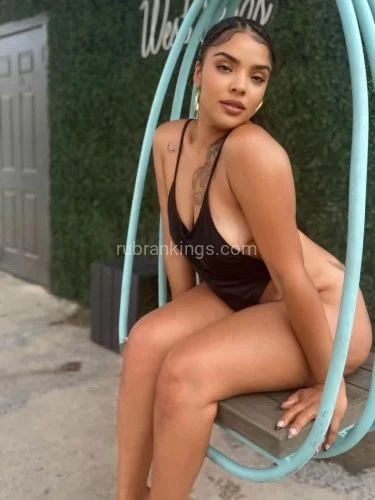 (702)912-7455 is Mixedand offers nuru massages, asian massage, bodyrubs in San diego and available for both on rubrankings Hey there, handsome—I’m JADE , your personal relaxation expert, and I specialize in turning tension into pleasure. My skilled hands will glide over your body, teasing out every ache and whispering sweet relief into your muscles. Imagine warm oil, soft skin, and my delicate yet firm touch melting away your stress.I know exactly how to make you feel amazing, and I love taking my time to do it just right. Whether you crave deep, soothing pressure or a light, sensual touch, I’ll tailor every moment to your desires. Close your eyes, breathe deep, and let go—because in my hands, you’re in for an experience you won’t forget.Don’t keep me waiting... I love a man who knows what he wants. BOOK NOW , and let’s make you feel incredible.