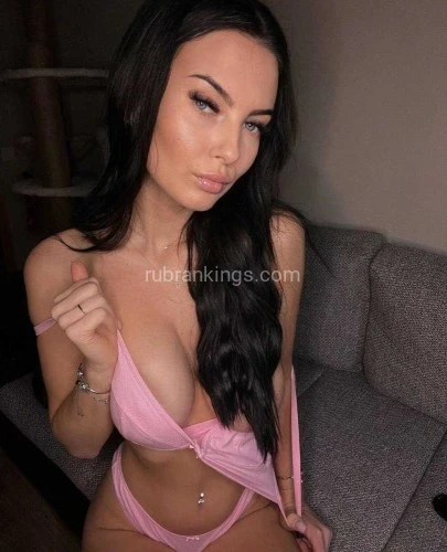(503)516-6794 is Caucasianand offers nuru massages, asian massage, bodyrubs in Indianapolis and available for incall on rubrankings B2B NURU is the art of tactile sensation, where the body becomes the primary conductor of sensations 🖤
Sliding, warmth, and continuous contact create a gentle tension that gradually dissolves into relaxation ❤️‍🔥

In the warm twilight, among red accents and deep shadows, attention is focused on the present moment 🕯️🖤
The movements are slow, confident, and precise—they create a sense of integrity and balance ❤️
The B2B format enhances perception while remaining aesthetically pleasing and comfortable 🖤❤️

This is not a procedure, but a ritual:
— privacy
— attention to detail
— a personalized approach 🖤❤️
The state after the session remains with you for a long time, reminding of soft closeness and tranquility ❤️‍🔥