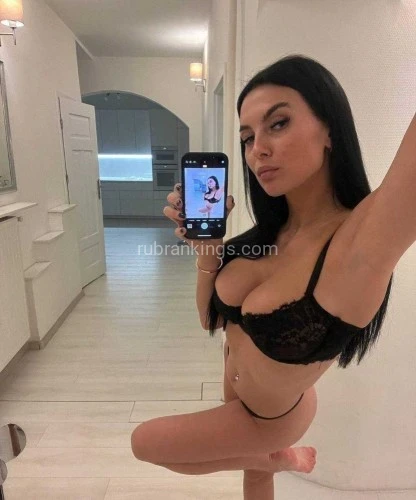 (503)516-6794 is Caucasianand offers nuru massages, asian massage, bodyrubs in Indianapolis and available for incall on rubrankings B2B NURU is the art of tactile sensation, where the body becomes the primary conductor of sensations 🖤
Sliding, warmth, and continuous contact create a gentle tension that gradually dissolves into relaxation ❤️‍🔥

In the warm twilight, among red accents and deep shadows, attention is focused on the present moment 🕯️🖤
The movements are slow, confident, and precise—they create a sense of integrity and balance ❤️
The B2B format enhances perception while remaining aesthetically pleasing and comfortable 🖤❤️

This is not a procedure, but a ritual:
— privacy
— attention to detail
— a personalized approach 🖤❤️
The state after the session remains with you for a long time, reminding of soft closeness and tranquility ❤️‍🔥