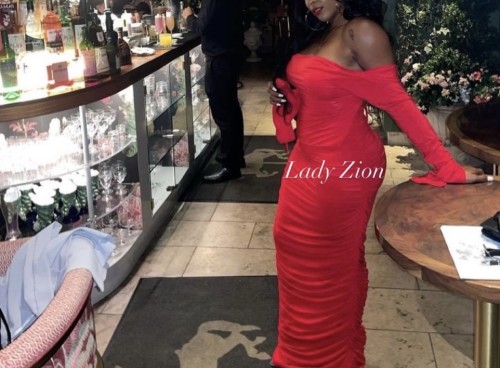 (404)480-2096 is Blackand offers nuru massages, asian massage, bodyrubs in Atlanta and available for incall on rubrankings This is the insane pleasure your body’s been calling for …

I’ll take you to the edge and back! 
Ultimate edging session leads you to explosive 🌋bliss  

All sessions tailored to your specific needs..
I take care of you in my own special way…

You’ll always leave with a smile 😊 and your whole aura feeling light and relieved

Let’s embark upon your elite massage journey together 


1/2 Hour Full Body Sensual Massage - 200
1 Hour Full Body Sensual Massage - 250

1 Hour Sensual Tie & Tease - 300
1/2 Hour Sensual Tie & Tease - 250


Milking Table - 1 Hour - 400
Milking Table - 90 Min - 550

Never know what might happen under my glory hole milking table… the possibilities are truly endless! 

NURU - 1 Hour 400
            - 90 Min 500

Zion 💋 
 



