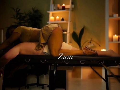 (404)480-2096 is Blackand offers nuru massages, asian massage, bodyrubs in Atlanta and available for incall on rubrankings This is the insane pleasure your body’s been calling for …

I’ll take you to the edge and back! 
Ultimate edging session leads you to explosive 🌋bliss  

All sessions tailored to your specific needs..
I take care of you in my own special way…

You’ll always leave with a smile 😊 and your whole aura feeling light and relieved

Let’s embark upon your elite massage journey together 


1/2 Hour Full Body Sensual Massage - 200
1 Hour Full Body Sensual Massage - 250

1 Hour Sensual Tie & Tease - 300
1/2 Hour Sensual Tie & Tease - 250


Milking Table - 1 Hour - 400
Milking Table - 90 Min - 550

Never know what might happen under my glory hole milking table… the possibilities are truly endless! 

NURU - 1 Hour 400
            - 90 Min 500

Zion 💋 
 



