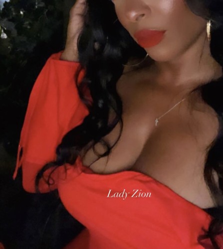 Atlanta BodyRubs Offered By (404)480-2096 | Bodyrubs (404)480-2096 is Blackand offers nuru massages, asian massage, bodyrubs in Atlanta and available for incall on rubrankings This is the insane pleasure your body’s been calling for …
I’ll manage the rhythm… as you lay back and experience the relaxation experience of a lifetime
As we ebb and flow into deeper exploration, I’ll effortlessly guide you to a higher realm of relaxation
All sessions tailored to your specific needs..
I take care of you in my own special way…
You’ll always leave with a smile 😊 and your whole aura feeling light and relieved
Let’s embark upon your elite massage journey together
1 Hour Full Body Sensual Massage - 250
1 Hour Sensual Tie & Tease - 300
Milking Table - 1 Hour - 400
Milking Table - 90 Min - 550
Never know what might happen under my glory hole milking table… the possibilities are truly endless!
NURU - 1 Hour 400
- 90 Min 500
Zion 💋