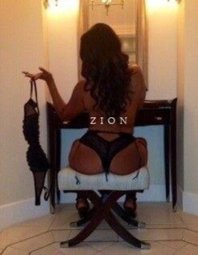 Atlanta BodyRubs Offered By (404)480-2096 | Bodyrubs (404)480-2096 is Blackand offers nuru massages, asian massage, bodyrubs in Atlanta and available for incall on rubrankings This is the insane pleasure your body’s been calling for …
I’ll manage the rhythm… as you lay back and experience the relaxation experience of a lifetime
As we ebb and flow into deeper exploration, I’ll effortlessly guide you to a higher realm of relaxation
All sessions tailored to your specific needs..
I take care of you in my own special way…
You’ll always leave with a smile 😊 and your whole aura feeling light and relieved
Let’s embark upon your elite massage journey together
1 Hour Full Body Sensual Massage - 250
1 Hour Sensual Tie & Tease - 300
Milking Table - 1 Hour - 400
Milking Table - 90 Min - 550
Never know what might happen under my glory hole milking table… the possibilities are truly endless!
NURU - 1 Hour 400
- 90 Min 500
Zion 💋