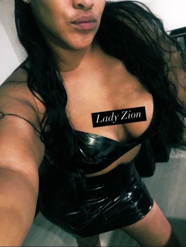 (404)480-2096 is Blackand offers nuru massages, asian massage, bodyrubs in Atlanta and available for incall on rubrankings This is the insane pleasure your body’s been calling for …

I’ll manage the rhythm… as you lay back and experience the relaxation experience of a lifetime 

As we ebb and flow into deeper exploration, I’ll effortlessly guide you to a higher realm of relaxation 

All sessions tailored to your specific needs..
I take care of you in my own special way…

You’ll always leave with a smile 😊 and your whole aura feeling light and relieved

Let’s embark upon your elite massage journey together 

1 Hour Full Body Sensual Massage - 250

1 Hour Sensual Tie & Tease - 300

Milking Table - 1 Hour - 400
Milking Table - 90 Min - 550

Never know what might happen under my glory hole milking table… the possibilities are truly endless! 

NURU - 1 Hour 400
            - 90 Min 500

Zion 💋 
 