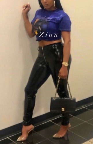 (404)480-2096 is Blackand offers nuru massages, asian massage, bodyrubs in Atlanta and available for incall on rubrankings This is the insane pleasure your body’s been calling for …

I’ll manage the rhythm… as you lay back and experience the relaxation experience of a lifetime 

As we ebb and flow into deeper exploration, I’ll effortlessly guide you to a higher realm of relaxation 

All sessions tailored to your specific needs..
I take care of you in my own special way…

You’ll always leave with a smile 😊 and your whole aura feeling light and relieved

Let’s embark upon your elite massage journey together 

1 Hour Full Body Sensual Massage - 250

1 Hour Sensual Tie & Tease - 300

Milking Table - 1 Hour - 400
Milking Table - 90 Min - 550

Never know what might happen under my glory hole milking table… the possibilities are truly endless! 

NURU - 1 Hour 400
            - 90 Min 500

Zion 💋 
 