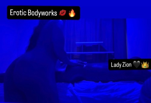 (404)480-2096 is Blackand offers nuru massages, asian massage, bodyrubs in Atlanta and available for incall on rubrankings This is the insane pleasure your body’s been calling for …

I’ll take you to the edge and back! 
Ultimate edging session leads you to explosive 🌋bliss  

All sessions tailored to your specific needs..
I take care of you in my own special way…

You’ll always leave with a smile 😊 and your whole aura feeling light and relieved

Let’s embark upon your elite massage journey together 


1/2 Hour Full Body Sensual Massage - 200
1 Hour Full Body Sensual Massage - 250

1 Hour Sensual Tie & Tease - 300
1/2 Hour Sensual Tie & Tease - 250


Milking Table - 1 Hour - 400
Milking Table - 90 Min - 550

Never know what might happen under my glory hole milking table… the possibilities are truly endless! 

NURU - 1 Hour 400
            - 90 Min 500

Zion 💋 
 



