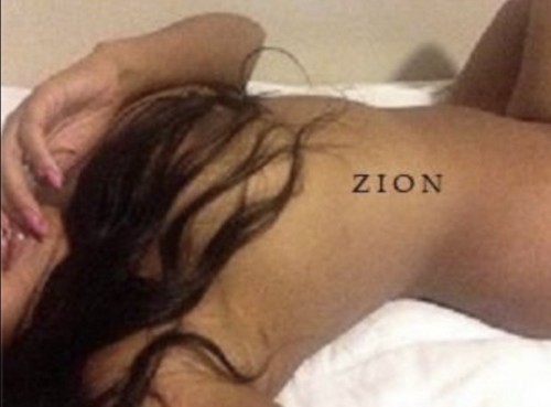 Atlanta BodyRubs Offered By (404)480-2096 | Bodyrubs (404)480-2096 is Blackand offers nuru massages, asian massage, bodyrubs in Atlanta and available for incall on rubrankings This is the insane pleasure your body’s been calling for …
I’ll manage the rhythm… as you lay back and experience the relaxation experience of a lifetime
As we ebb and flow into deeper exploration, I’ll effortlessly guide you to a higher realm of relaxation
All sessions tailored to your specific needs..
I take care of you in my own special way…
You’ll always leave with a smile 😊 and your whole aura feeling light and relieved
Let’s embark upon your elite massage journey together
1 Hour Full Body Sensual Massage - 250
1 Hour Sensual Tie & Tease - 300
Milking Table - 1 Hour - 400
Milking Table - 90 Min - 550
Never know what might happen under my glory hole milking table… the possibilities are truly endless!
NURU - 1 Hour 400
- 90 Min 500
Zion 💋